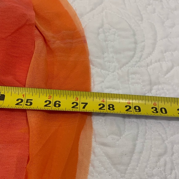 Piper and Sparrow Sleeveless Dress Size XS New With Tag. - Picture 6 of 7